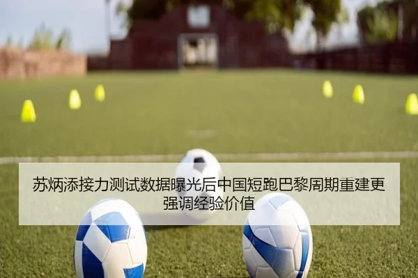 img_1779475811374_665_1_561.jpg